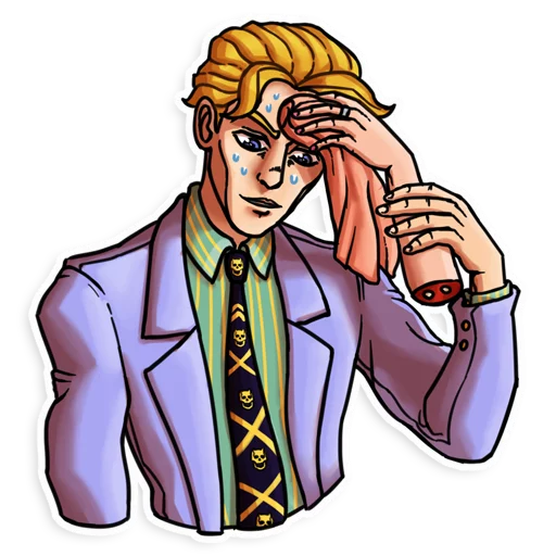 drawing sketch illustration