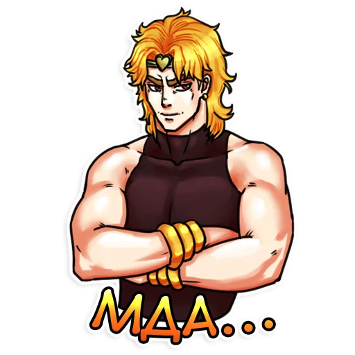 fiction human face clipart