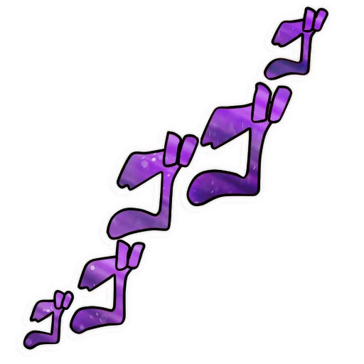 graphics graphic design art