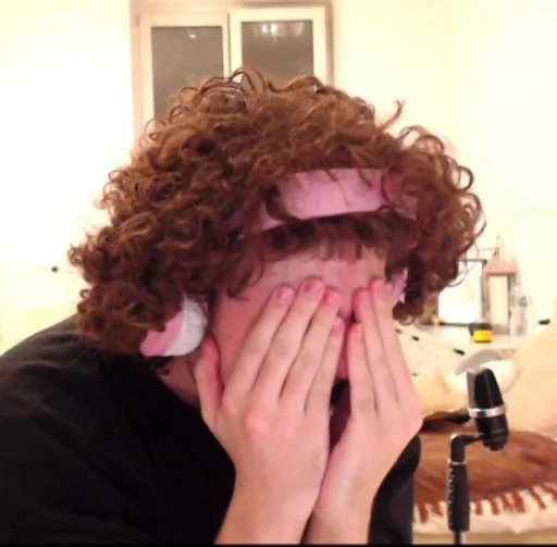 Стикер Жожик лучший :: @fStikBot - 9