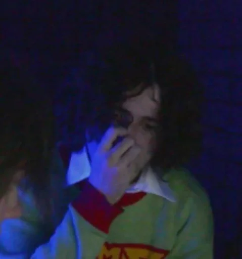 Стикер Жожик лучший :: @fStikBot - 6