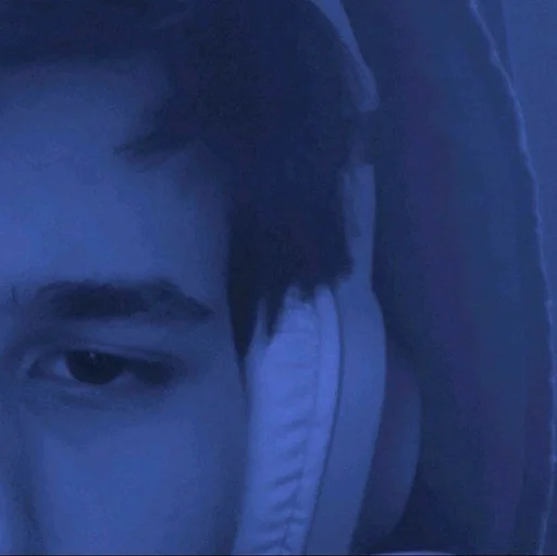 Стикер Жожик лучший :: @fStikBot - 0