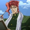 @jojofans_and_kakyoin - 