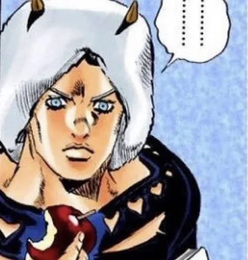 эскиз иллюстрация мультипликация