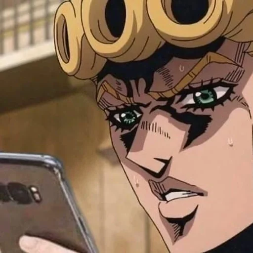 мультфильм аниме вымышленный персонаж