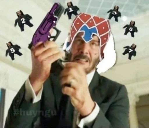 person human face clothing