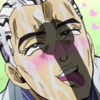 Sticker Jojokall - 4