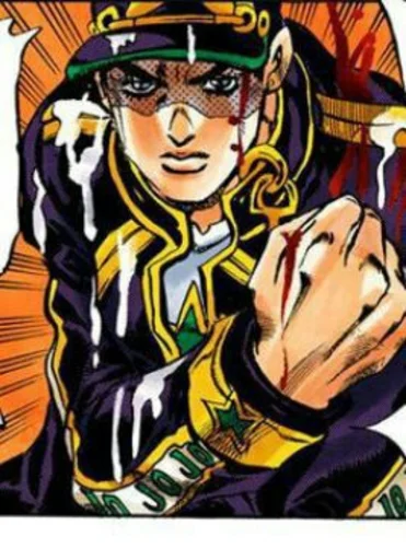 drawing painting illustration