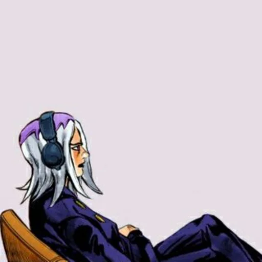 sketch drawing illustration