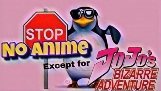 text cartoon graphic design