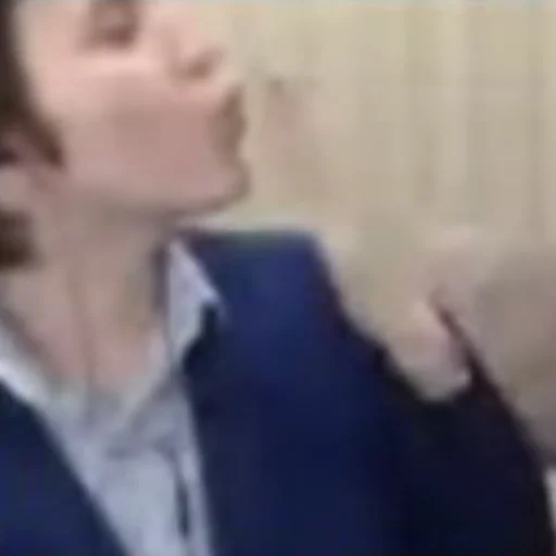 Sticker Jojokon4 - 11