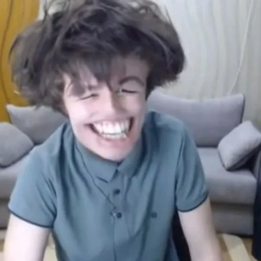 Sticker Jojokon4 - 9