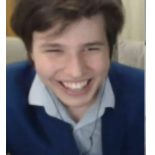 Sticker Jojokon4 - 8