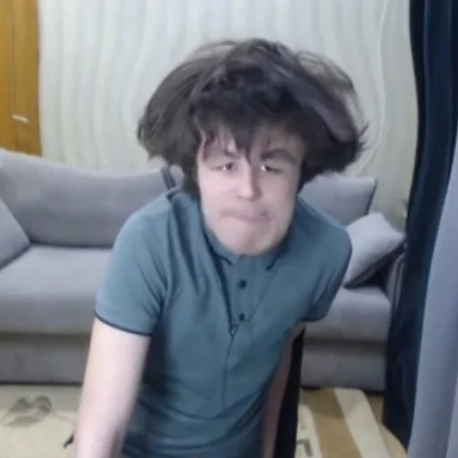 Sticker Jojokon4 - 7