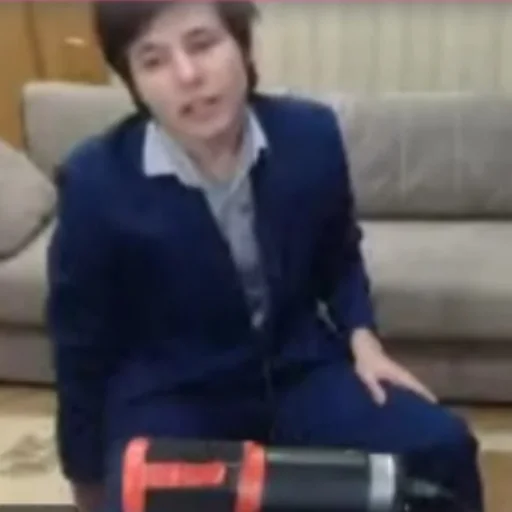 Sticker Jojokon4 - 6