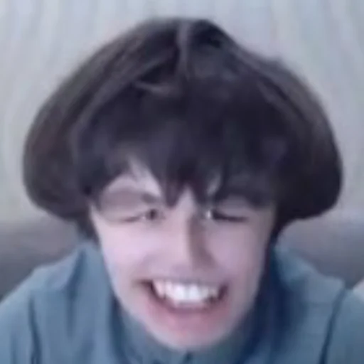 Sticker Jojokon4 - 5