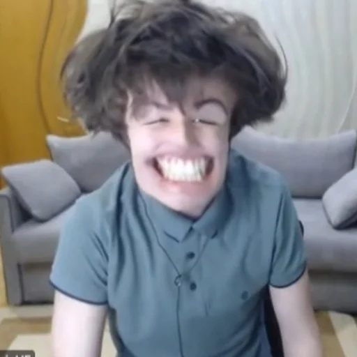 Sticker Jojokon4 - 4