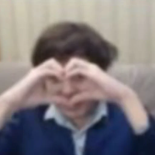 Sticker Jojokon4 - 3