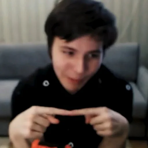 Sticker Jojokon4 - 0