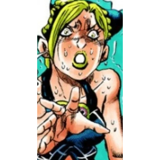 рисование иллюстрация мультипликация