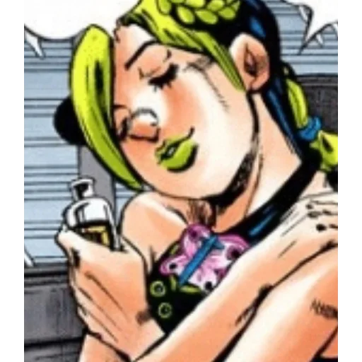 рисование эскиз иллюстрация