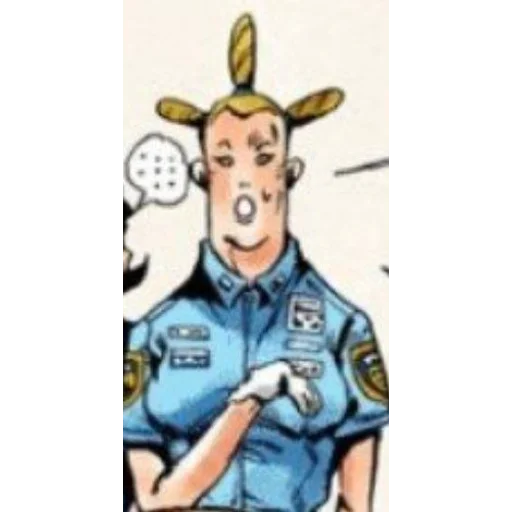 рисование эскиз СМС