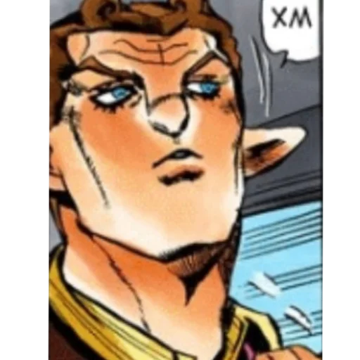 рисование эскиз искусство