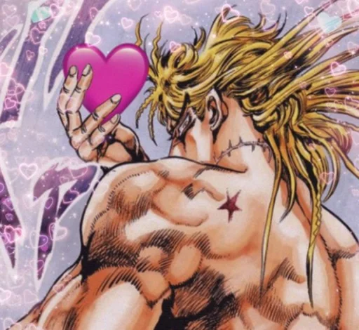 art painting illustration