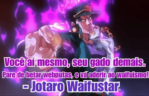 СМС фиолетовый графический дизайн