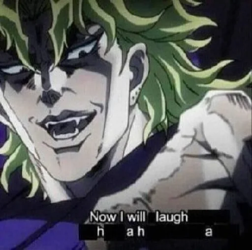 text cartoon illustration