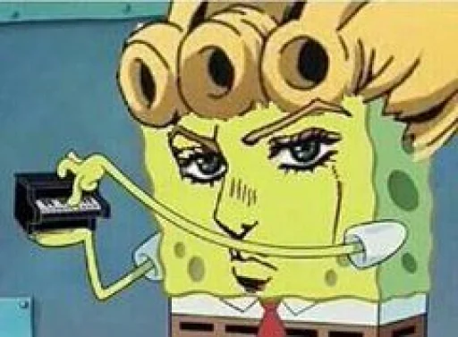 СМС рисование иллюстрация