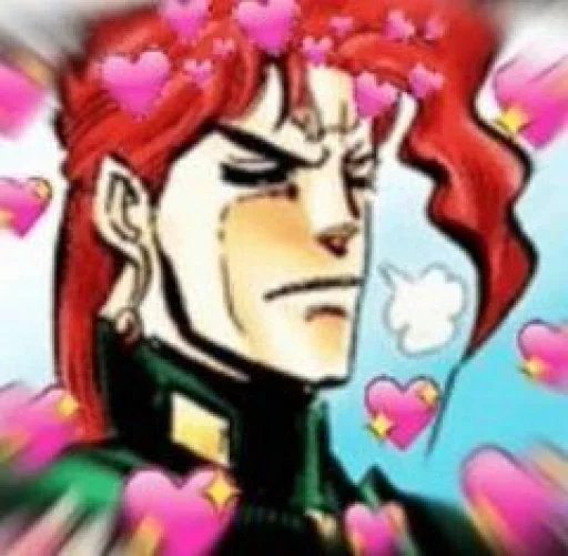 рисование живопись СМС