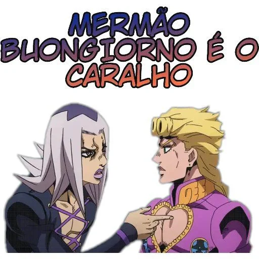 аниме Художественная литература мультфильм