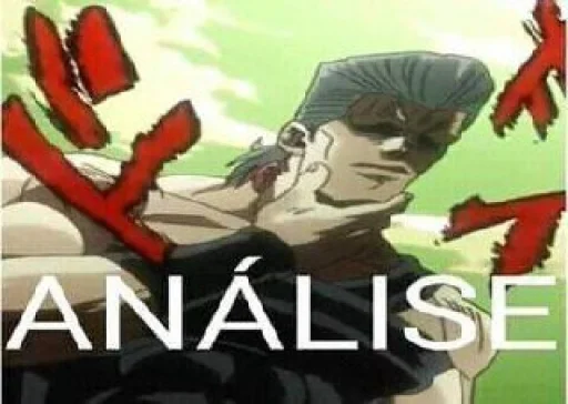 СМС Художественная литература мультипликация