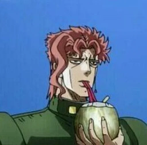 эскиз рисование иллюстрация