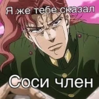 Sticker Вероятные путешествия  
Глеба: Желтый воздух - 11