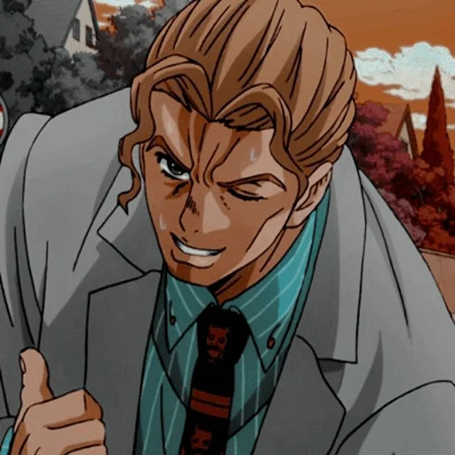 anime cartoon fiction