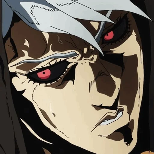 anime illustration drawing