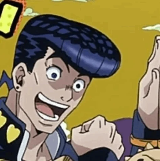 animated cartoon clipart illustration