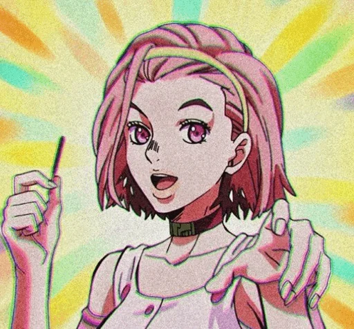 drawing illustration art