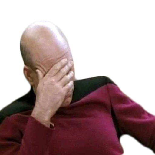 Человек человеческое лицо человеческий