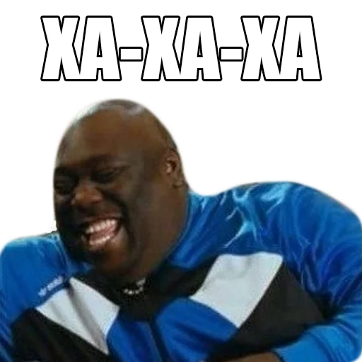 СМС человеческое лицо Человек