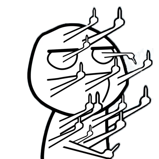 рисование клипарт графика