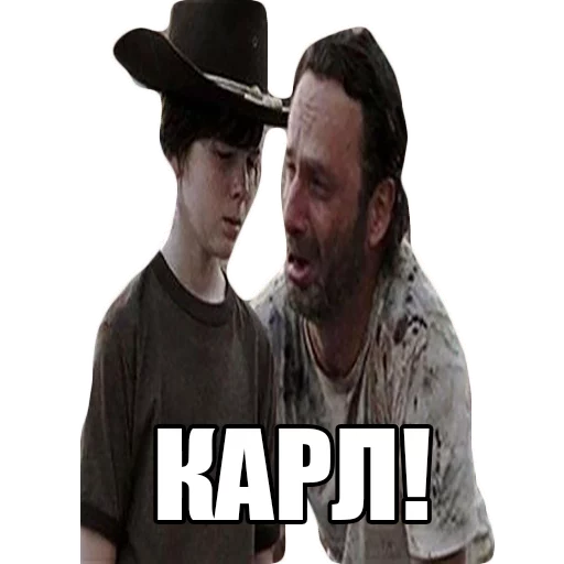 human face clothing man