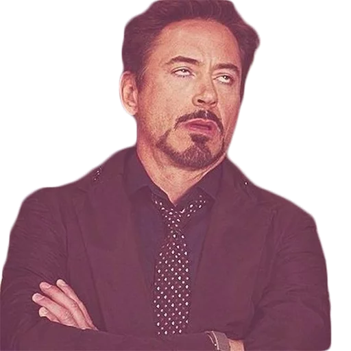 человеческое лицо одежда Человек