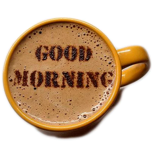 beverage food coffee