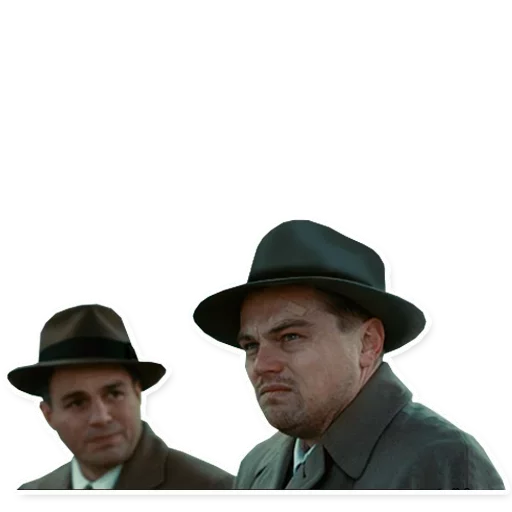 clothing headdress human face