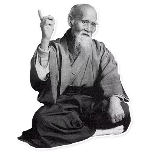 sketch human face clothing