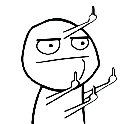 clipart drawing illustration