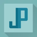 JokePack - человеческое лицо